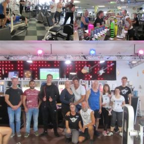 Fitnessclub FitundFun_Kamp-LIntfort_t-club_challenge_Sieger_2019