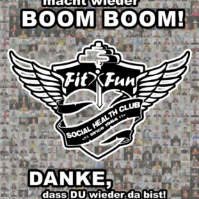 Fitnessclub_Fit&Fun_Kamp-Lintfort_Boom_Boom