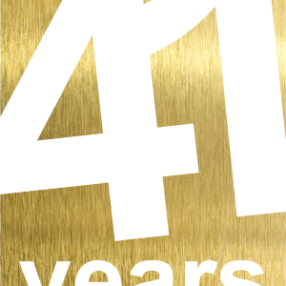 41_YEARS_2025_300_Pixel