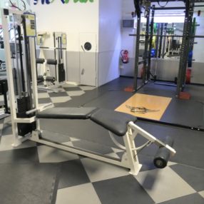 Fitnessclub_Fit&Fun_Kamp-Lintfort_Beinbeuger