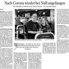 Fitnessclub_Fit&Fun_Kamp-Lintfort_Nach_Corona_wieder_bei_Null_angefangen