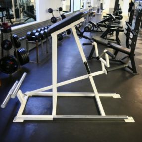 Fitnessclub_Fit&Fun_Kamp-Lintfort_Rudern