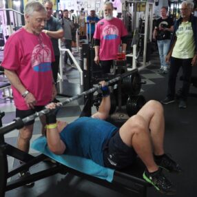 B10_Fitnessclub_Fit&Fun_Kamp-Lintfort_Tonnenclub_16.05.2025