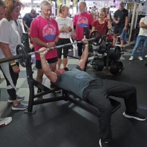 B12_Fitnessclub_Fit&Fun_Kamp-Lintfort_Tonnenclub_16.05.2025