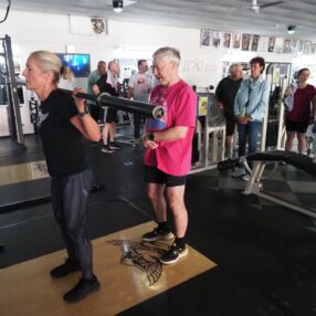 B13_Fitnessclub_Fit&Fun_Kamp-Lintfort_Tonnenclub_16.05.2025