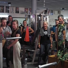 B14_Fitnessclub_Fit&Fun_Kamp-Lintfort_Tonnenclub_16.05.2025