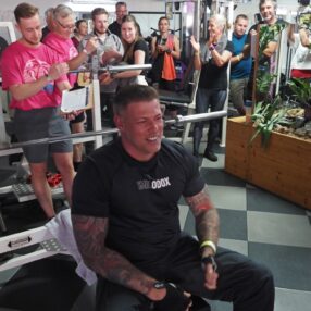 B15_Fitnessclub_Fit&Fun_Kamp-Lintfort_Tonnenclub_16.05.2025