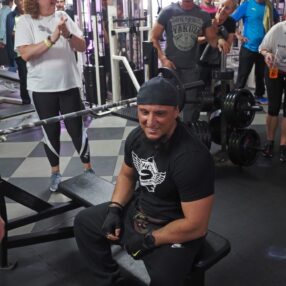 B16_Fitnessclub_Fit&Fun_Kamp-Lintfort_Tonnenclub_16.05.2025