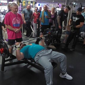 B17_Fitnessclub_Fit&Fun_Kamp-Lintfort_Tonnenclub_16.05.2025