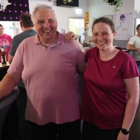 B19_Fitnessclub_Fit&Fun_Kamp-Lintfort_Tonnenclub_16.05.2025