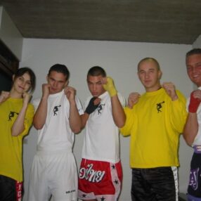 B1_Fitnessclub_Fit&Fun_Budo_Gala_2004