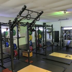 B1_Fitnessclub_FitFun_Kamp-Lintfort_Athletiktraining