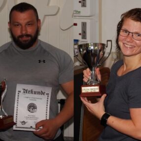B1_Fitnessclub_Fit&Fun_Kamp-Lintfort_Ewigenliste_Sieger