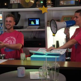 B20_Fitnessclub_Fit&Fun_Kamp-Lintfort_Tonnenclub_16.05.2025