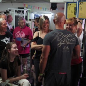 B21_Fitnessclub_Fit&Fun_Kamp-Lintfort_Tonnenclub_16.05.2025