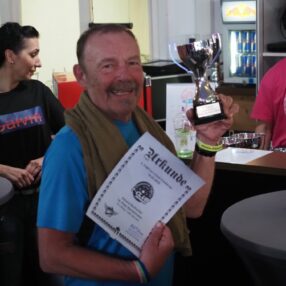 B22_Fitnessclub_Fit&Fun_Kamp-Lintfort_Tonnenclub_16.05.2025
