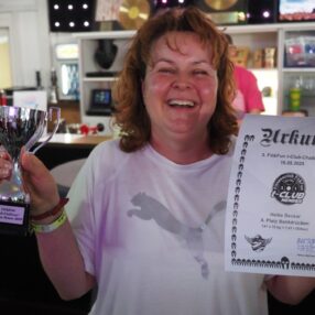 B23_Fitnessclub_Fit&Fun_Kamp-Lintfort_Tonnenclub_16.05.2025
