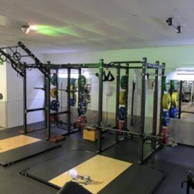 B2_Fitnessclub_FitFun_Kamp-Lintfort_Tower