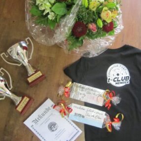 B3_Fitnessclub_Fit&Fun_Kamp-Lintfort_Tonnenclub_Preise