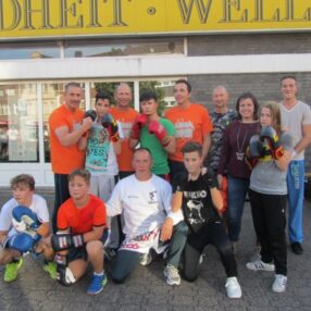 B4_Fitnessclub_Fit&Fun_Bewegen_Hilft_Aktion_11.2016