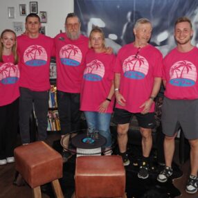 B4_Fitnessclub_Fit&Fun_Kamp-Lintfort_Tonnenclub_16.05.2025