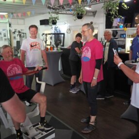 B5_Fitnessclub_Fit&Fun_Kamp-Lintfort_Tonnenclub_16.05.2025