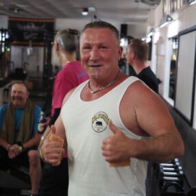 B6_Fitnessclub_Fit&Fun_Kamp-Lintfort_Tonnenclub_16.05.2025