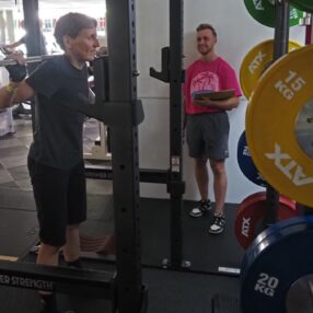 B7_Fitnessclub_Fit&Fun_Kamp-Lintfort_Tonnenclub_16.05.2025