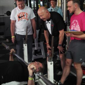 B8_Fitnessclub_Fit&Fun_Kamp-Lintfort_Tonnenclub_16.05.2025