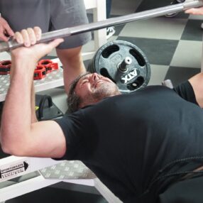 B9_Fitnessclub_Fit&Fun_Kamp-Lintfort_Tonnenclub_16.05.2025