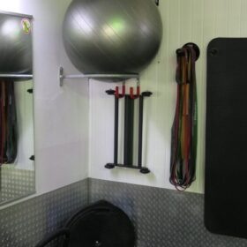 B3_Fitnessclub_FitFun_Kamp-Lintfort_Zubehör