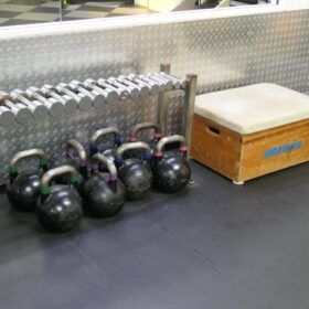 B4_Fitnessclub_FitFun_Kamp-Lintfort_Kettlebell