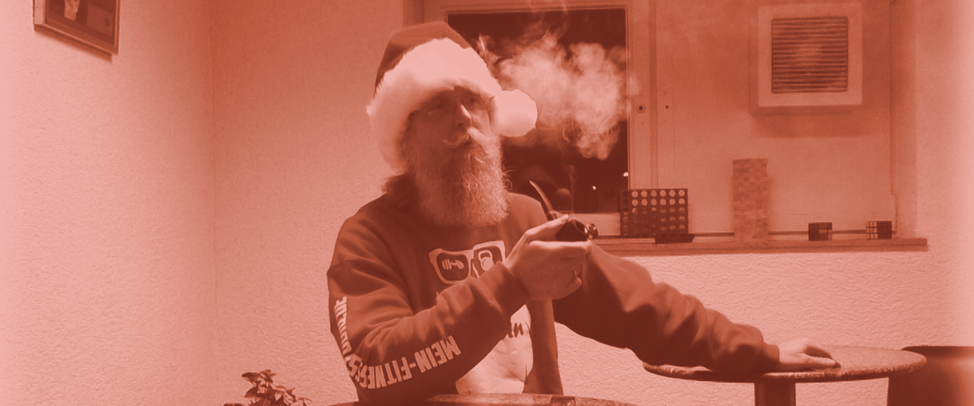 "MERRY FIT-MAS 🎄🎻🦌🦌🦌🛷🎅🎄 ...