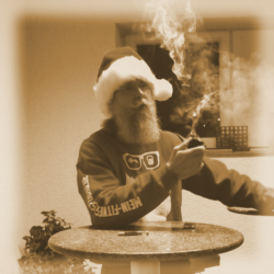 Fitnessclub_Fit&Fun_Kamp-Lintfort_Glühwein_Story_Bild_1