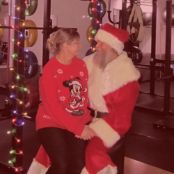 Fitnessclub_Fit&Fun_Kamp-Lintfort_Glühwein_Story_Bild_2.2