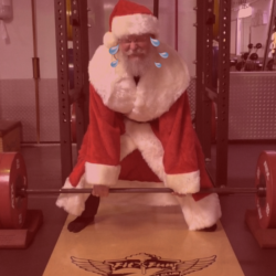 Fitnessclub_Fit&Fun_Kamp-Lintfort_Glühwein_Story_Bild_3